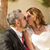 Jim Parrett's profile image
