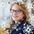 Tamara Martinez-Anderson's profile image