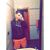 Javier Ignacio's profile image