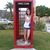Lindy Harvey's profile image