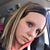 Mckinzi Houselog's profile image