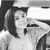Violeta HG's profile image
