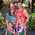 Michelle Couto Correnti's profile image