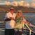 Joann Morton's profile image