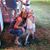 Karen L. Lewis's profile image