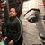 Tony Collado's profile image