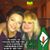 Dolores Dunleavy's profile image
