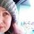 Beth McCrea's profile image
