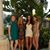 Madison Snavely's profile image