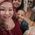 Adrianne Prickett's profile image