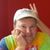 John R. Miller's profile image