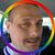 Ronald E Thurow's profile image