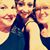 Ruth Pennell's profile image