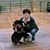 Karen Vickers Thomas's profile image