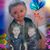 Darlene Villanueva-Marcinkowski's profile image