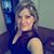 Jessica Adams's profile image