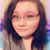 Chrystle Ann's profile image