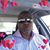 Philip Duwala's profile image