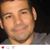 Roberto Miranda's profile image