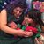 Ashley Johnson Griggs's profile image