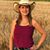 Tracy Olson's profile image
