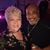Michelle Benny Rivera's profile image