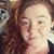 Britini Nicole's profile image