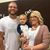 Courtney Shelton Hambleton's profile image