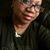 Alicia H Downer's profile image