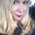 Rebecca Villa-Lobos Davatelis's profile image