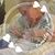 Shelby Underhill Ellenbogen's profile image