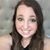 Bri Fowler's profile image