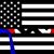 Andrea Vonnegut's profile image