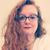 Kristine Ross's profile image