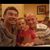 Danny Squitieri's profile image