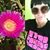 Marci von Broembsen's profile image