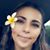 Allyson Johnston's profile image