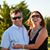 Kate Harris's profile image