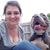 Paige Coghlan's profile image