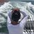 Sue Coleman-Smith's profile image