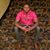 Troy Holmes II's profile image