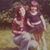 Jennifer Kelly's profile image