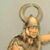Basteri Luca's profile image