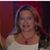 Lori Bowen's profile image