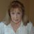 Christine Plumley Rogers's profile image