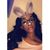 Nasha Christie's profile image