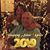 Marianne McGinn Zuppinger's profile image