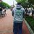 Shane Seeley's profile image