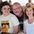 Brad W. Greenberg's profile image