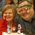 Andrea Bohrer Ross's profile image